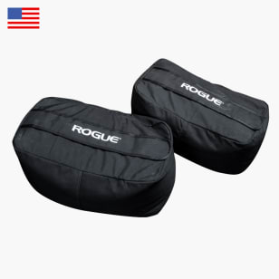 Rogue sandbags shop